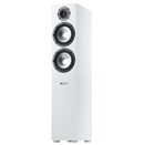 Kolumna Canton GLE 476.2 110W, 1szt., biały