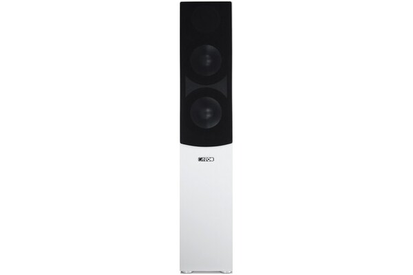Kolumna Canton GLE 476.2 110W, 1szt., biały