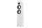 Kolumna Canton GLE 476.2 110W, 1szt., biały