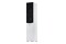 Kolumna Canton GLE 476.2 110W, 1szt., biały