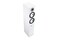 Kolumna Canton GLE 476.2 110W, 1szt., biały