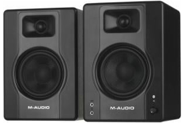 Kolumny M-Audio BX4 , 2szt.,