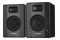 Kolumny M-Audio BX4 , 2szt.,