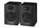 Kolumny M-Audio BX4 , 2szt.,