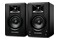 Kolumny M-Audio BX3 25W, 2szt., czarny