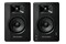 Kolumny M-Audio BX3 25W, 2szt., czarny