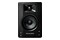 Kolumny M-Audio BX3 25W, 2szt., czarny