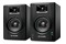 Kolumny M-Audio BX4 25W, 2szt., czarny