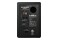Kolumny M-Audio BX4 25W, 2szt., czarny