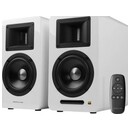 Edifier A100