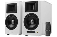 Edifier A100