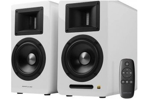 Edifier A100