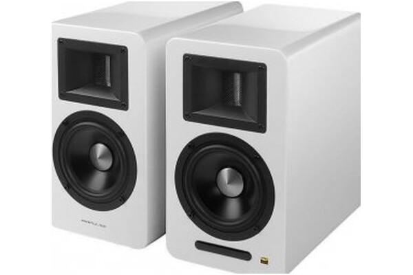 Edifier A100