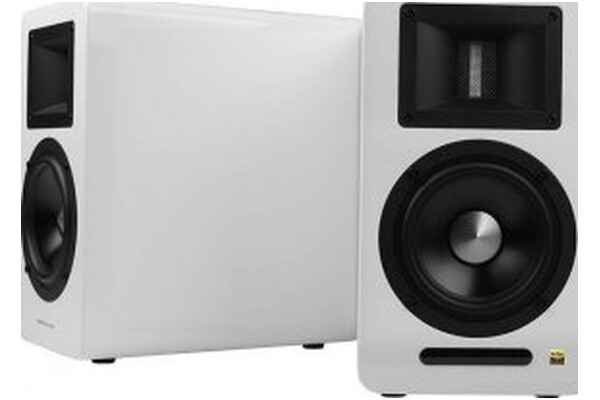 Edifier A100