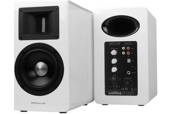 Edifier A100