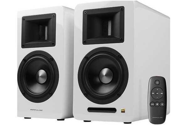 Edifier A100