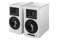 Edifier A100