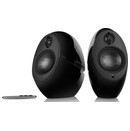 Edifier E25HD_E25