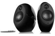 Edifier E25HD_E25