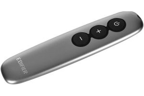 Edifier E25HD_E25