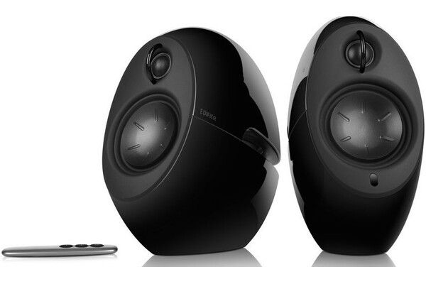 Edifier E25HD_E25