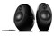 Edifier E25HD_E25