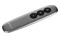 Edifier E25HD_E25
