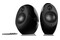 Edifier E25HD_E25