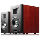 Edifier A300PRO