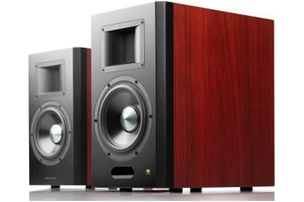 Edifier A300PRO