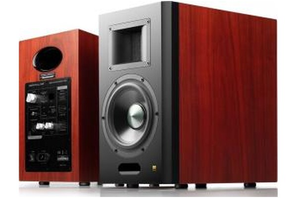 Edifier A300PRO