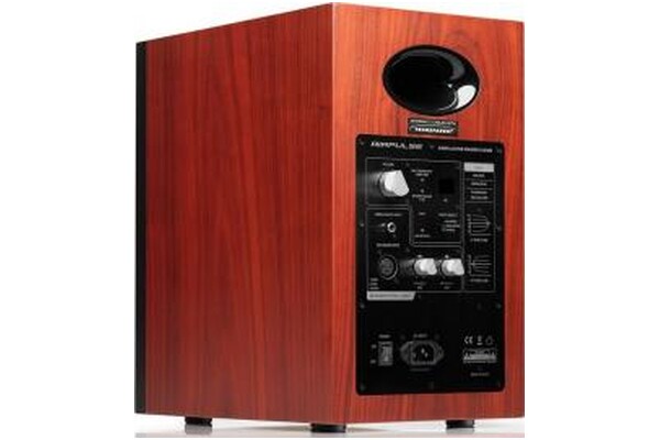 Edifier A300PRO