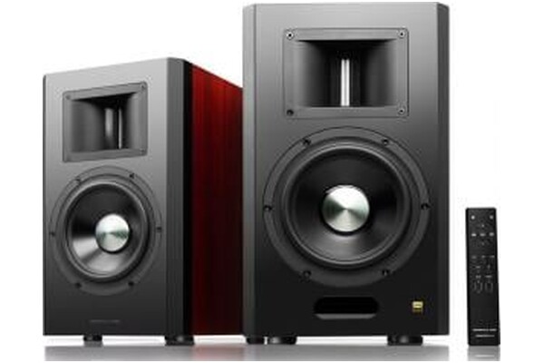 Edifier A300PRO