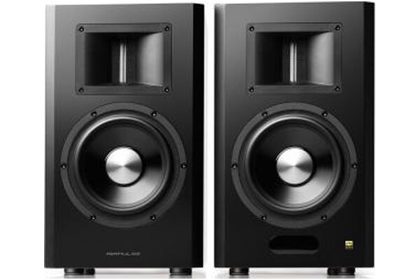 Edifier A300PRO