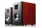 Edifier A300PRO