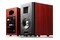 Edifier A300PRO
