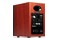 Edifier A300PRO