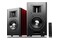 Edifier A300PRO