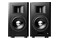 Edifier A300PRO