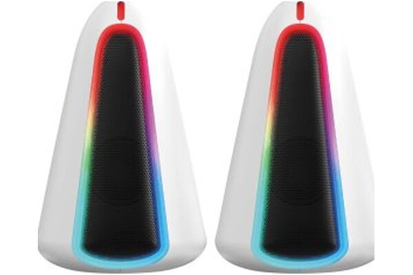 MARVO SG500
