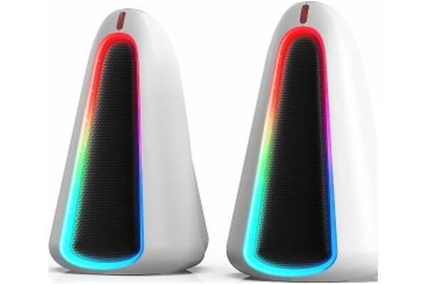 MARVO SG500