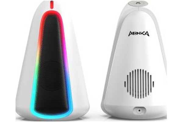 MARVO SG500