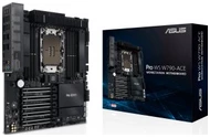 Płyta główna ASUS W790 Pro Ace Socket 4677 Intel W790 DDR5 CEB