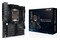 Płyta główna ASUS W790 Pro Ace Socket 4677 Intel W790 DDR5 CEB