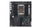Płyta główna ASUS W790 Pro Ace Socket 4677 Intel W790 DDR5 CEB