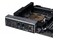 Płyta główna ASUS W790 Pro Ace Socket 4677 Intel W790 DDR5 CEB