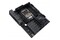 Płyta główna ASUS W790 Pro Ace Socket 4677 Intel W790 DDR5 CEB