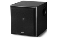 Edifier T5
