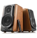 Edifier S1000MKII