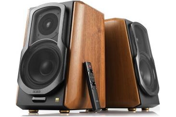 Edifier S1000MKII